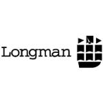 logo Longman(38)