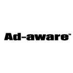 logo Ad-aware