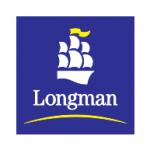 logo Longman