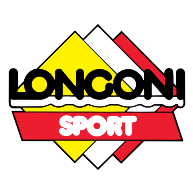 logo Longoni Sport(39)