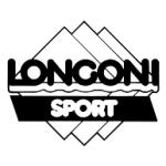 logo Longoni Sport