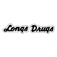 logo Longs Drugs(40)