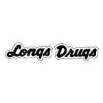 logo Longs Drugs(40)