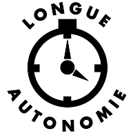 logo Longue Autonomie