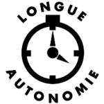 logo Longue Autonomie