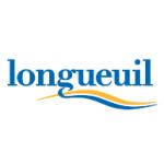 logo Longueuil