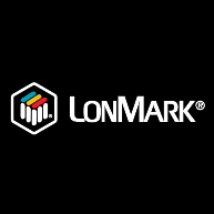 logo LonMark(41)