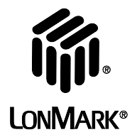 logo LonMark