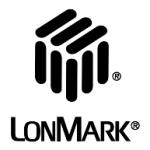 logo LonMark