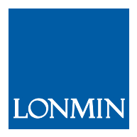 logo Lonmin