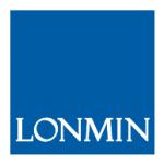 logo Lonmin