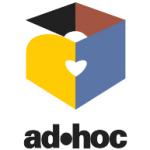 logo ad-hoc(984)