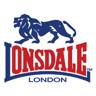 logo Lonsdale(42)