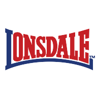 logo Lonsdale