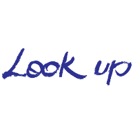 logo Look Up