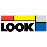 logo Look(43)