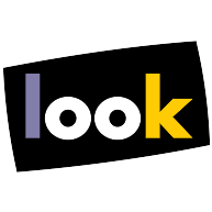 logo Look(45)