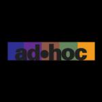 logo ad-hoc