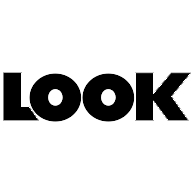 logo Look