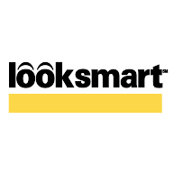 logo LookSmart(46)