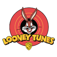 logo Looney Tunes(47)