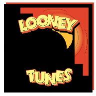 logo Looney Tunes