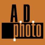logo AD-Photo