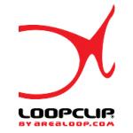 logo Loopclip(48)