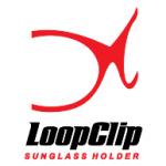 logo LoopClip