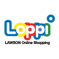 logo Loppi