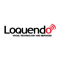 logo Loquendo