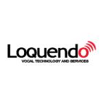 logo Loquendo