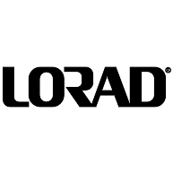 logo Lorad