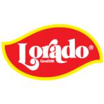 logo Lorado