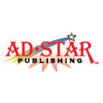 logo Ad-Star Publishing, LLC(1135)