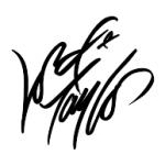 logo Lord & Taylor(49)