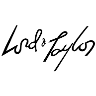 logo Lord & Taylor