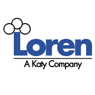 logo Loren