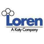 logo Loren