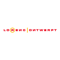 logo Lorenc Ontwerpt