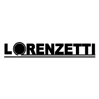 logo Lorenzetti