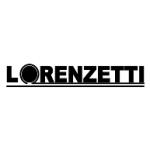 logo Lorenzetti