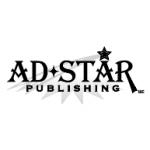 logo Ad-Star Publishing, LLC
