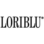 logo Loriblu