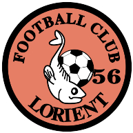 logo Lorient