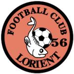 logo Lorient