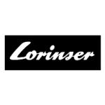 logo Lorinser