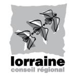 logo Lorraine Conseil Regional(54)