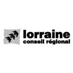 logo Lorraine Conseil Regional(55)