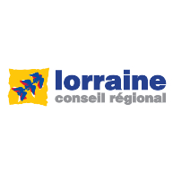 logo Lorraine Conseil Regional(56)